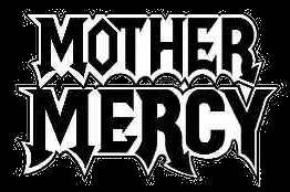 logo Mother Mercy logo Mother Mercy